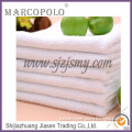 cheap wholesales sexy bath towel/wholesale 100% cotton tea towel fabric/kitchen tea towel/hotel towel racks